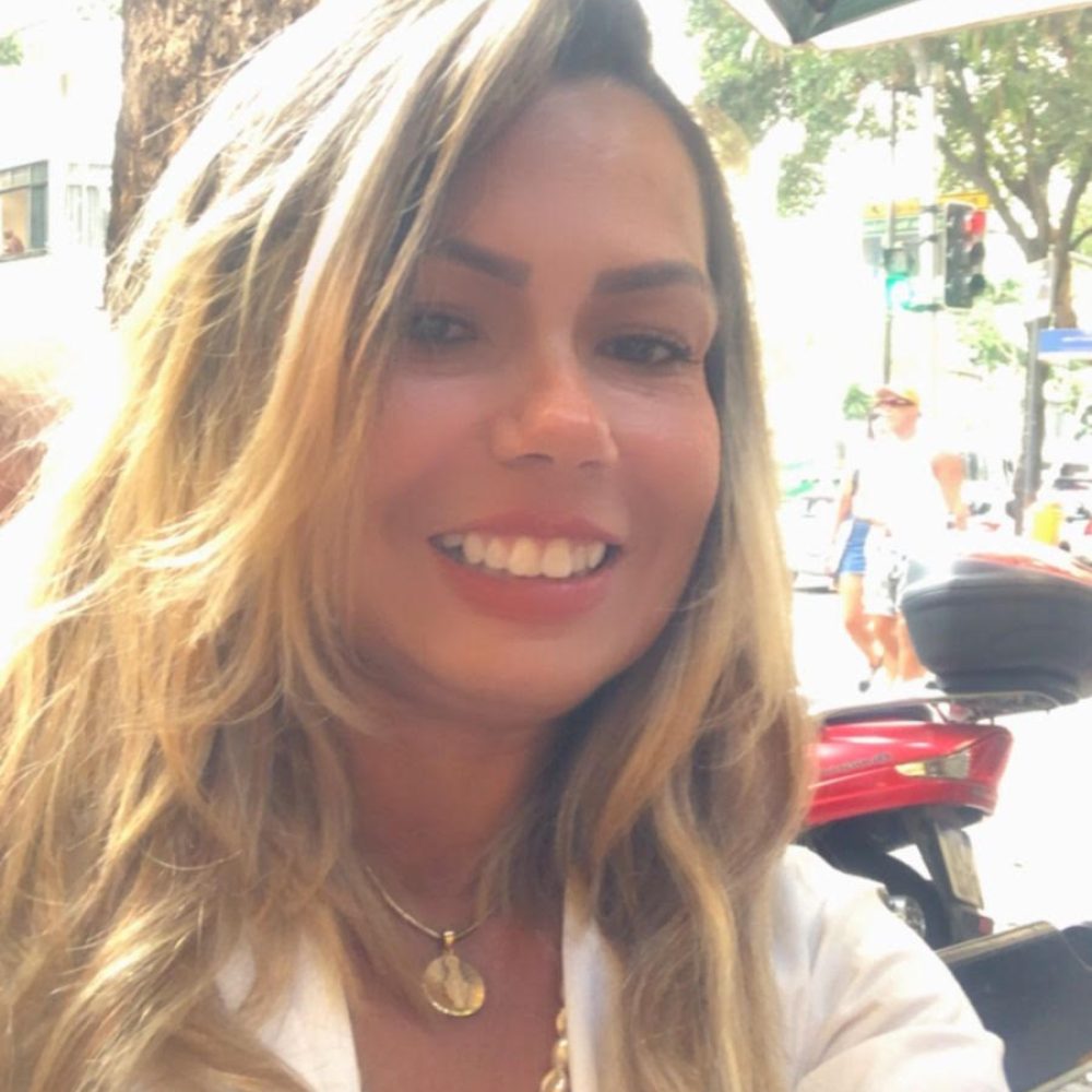 angel1